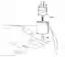 Fig. 01 - Apparatus and method for exerting force on a subject tissue