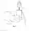 Fig. 04 - Apparatus and method for exerting force on a subject tissue