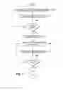 Fig. 05 - Apparatus and method for exerting force on a subject tissue
