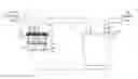 Fig. 01 - Tissue collection and separation device