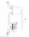 Fig. 02 - Tissue collection and separation device