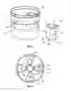Fig. 05 - Tissue collection and separation device