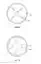 Fig. 06 - Tissue collection and separation device