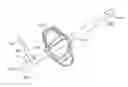 Fig. 01 - Catheter Having Needle And Expandable Support Member And Methods Of Use