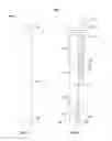 Fig. 03 - Catheter Having Needle And Expandable Support Member And Methods Of Use