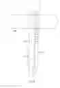 Fig. 04 - Catheter Having Needle And Expandable Support Member And Methods Of Use