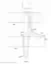 Fig. 05 - Catheter Having Needle And Expandable Support Member And Methods Of Use