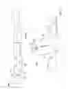 Fig. 09 - Catheter Having Needle And Expandable Support Member And Methods Of Use