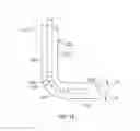 Fig. 12 - Catheter Having Needle And Expandable Support Member And Methods Of Use