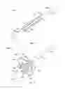 Fig. 13 - Catheter Having Needle And Expandable Support Member And Methods Of Use