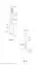 Fig. 15 - Catheter Having Needle And Expandable Support Member And Methods Of Use