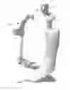 Fig. 01 - Proximity-triggered computer-assisted surgery system and method