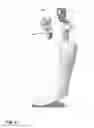 Fig. 04 - Proximity-triggered computer-assisted surgery system and method
