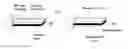 Fig. 01 - All electric piezoelectric finger sensor (PEFS) for soft material stiffness measurement