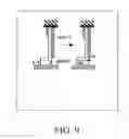 Fig. 13 - All electric piezoelectric finger sensor (PEFS) for soft material stiffness measurement