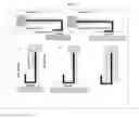 Fig. 15 - All electric piezoelectric finger sensor (PEFS) for soft material stiffness measurement