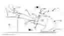 Fig. 01 - Apparatus and method for imaging feet