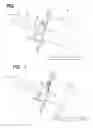 Fig. 05 - Apparatus and method for imaging feet