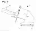 Fig. 06 - Apparatus and method for imaging feet