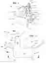 Fig. 07 - Apparatus and method for imaging feet