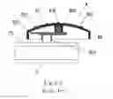 Fig. 04 - MANUAL AND CYCLONIC MASSAGE DEVICE