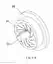 Fig. 06 - MANUAL AND CYCLONIC MASSAGE DEVICE