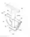 Fig. 11 - MANUAL AND CYCLONIC MASSAGE DEVICE