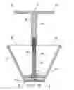 Fig. 01 - Manual and spiral massage device