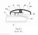 Fig. 04 - Manual and spiral massage device