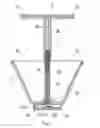 Fig. 05 - Manual and spiral massage device