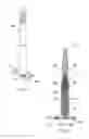 Fig. 09 - Manual and spiral massage device