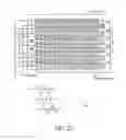 Fig. 03 - Intention-based therapy device and method