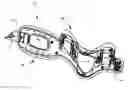 Fig. 01 - Adjustable cervical collar