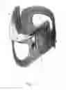 Fig. 03 - Adjustable cervical collar