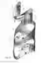 Fig. 05 - Adjustable cervical collar