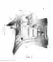 Fig. 08 - Adjustable cervical collar