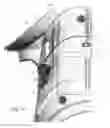 Fig. 11 - Adjustable cervical collar