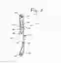 Fig. 06 - Orthopedic Back Support System