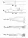 Fig. 06 - Loop-tip catheter