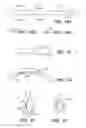 Fig. 07 - Loop-tip catheter