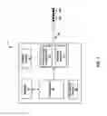 Fig. 03 - Therapy for rapid eye movement behavior disorder (RBD)