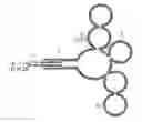 Fig. 01 - Method for treatment of emphysema
