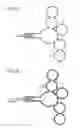 Fig. 02 - Method for treatment of emphysema