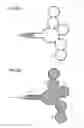 Fig. 04 - Method for treatment of emphysema