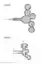 Fig. 06 - Method for treatment of emphysema