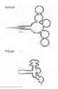 Fig. 09 - Method for treatment of emphysema