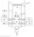 Fig. 01 - Drug infusion device with controllable valve