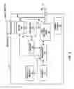 Fig. 03 - Drug infusion device with controllable valve