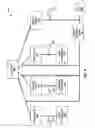 Fig. 09 - Drug infusion device with controllable valve