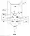Fig. 10 - Drug infusion device with controllable valve